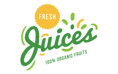 client logo 12