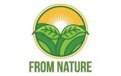 client logo 12