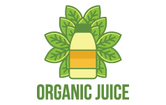 client logo 12