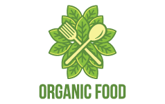 client logo 12