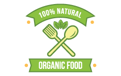 client logo 12